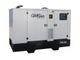GMGen Power Systems GMJ66 в кожухе