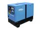 GMGen Power Systems GML11000S