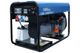 GMGen Power Systems GML13000TELX