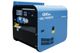 GMGen Power Systems GML7500ESX