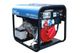GMGen Power Systems GML7500TELX