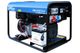 GMGen Power Systems GML9000TELX