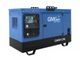 GMGen Power Systems GMM12M в кожухе