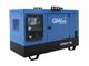 GMGen Power Systems GMM17M в кожухе
