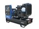 GMGen Power Systems GMM22