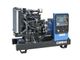 GMGen Power Systems GMM44