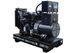 GMGen Power Systems GMP110