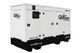 GMGen Power Systems GMP150 в кожухе