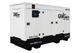 GMGen Power Systems GMP165 в кожухе