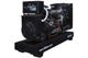 GMGen Power Systems GMP200