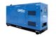 GMGen Power Systems GMP220 в кожухе