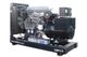 GMGen Power Systems GMP275