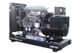 GMGen Power Systems GMP400