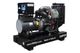 GMGen Power Systems GMP50