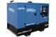 GMGen Power Systems GMP50 в кожухе