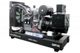 GMGen Power Systems GMP550