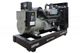 GMGen Power Systems GMP660