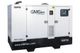 GMGen Power Systems GMP88 в кожухе