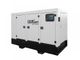 GMGen Power Systems GMV110 в кожухе