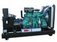 GMGen Power Systems GMV155