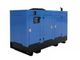GMGen Power Systems GMV155 в кожухе