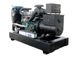 GMGen Power Systems GMV220