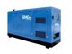 GMGen Power Systems GMV200 в кожухе