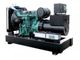 GMGen Power Systems GMV350