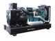 GMGen Power Systems GMV440
