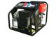 GMGen Power Systems GMY7000TE
