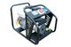 GMGen Power Systems GMH8000T