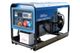 GMGen Power Systems GMH15000TELX
