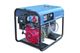 GMGen Power Systems GMH8000TLX
