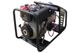GMGen Power Systems GML7500T