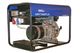 GMGen Power Systems GMY7000TLX