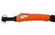 FoxWeld UnoTIG-26 8м разъем М16, с кнопкой