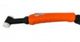 FoxWeld UnoTIG-26 4м разъем М16, с кнопкой