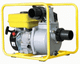 Champion GP80
