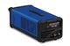 Blueweld G.R.A. 4000