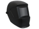 Сварог GS-1