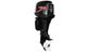 HDX T 75 FEL-T