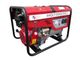 REG HG7500(SE) Gas