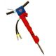 Hycon HH35