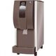 Hoshizaki DCM-60KE-P(EU)