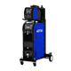 AOTAI HOT WIRE TIG ATIG-400P (HW)