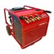 Hycon HPP18V Multi Flex