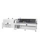 Smipack HS 800 SERVO