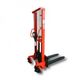 Oxlift HS 1620  1600 мм 2000 кг