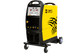 HUGONG INVERMATRIX 251