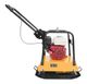 Habert H-C120H